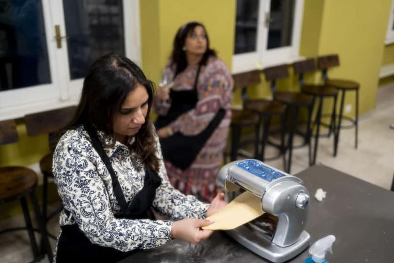 Milan: Pasta, Gnocchi and Tiramisù Cooking Class with Wine - Final Thoughts: Who Will Love This Class?