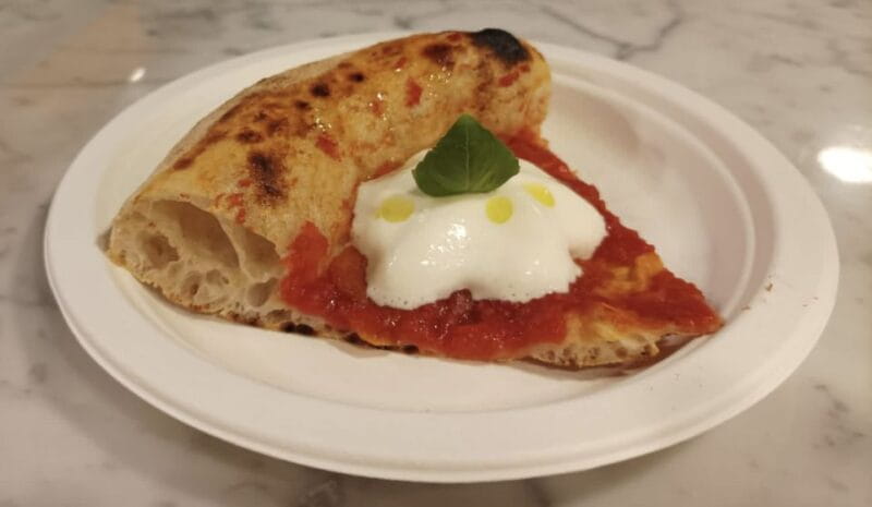 Milan: Pizza and Tiramisu Cooking Class with Wine Tasting - Who Will Love This Experience?