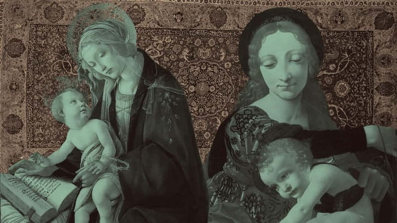 Milan: Poldi Pezzoli Museum Private Guided Tour & Tickets - Key points / Takeaways