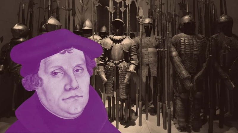 Milan: Poldi Pezzoli Museum Private Guided Tour & Tickets - What makes this tour special?