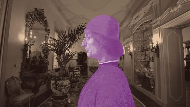 Milan: Poldi Pezzoli Museum Private Guided Tour & Tickets - The expert guides and their stories