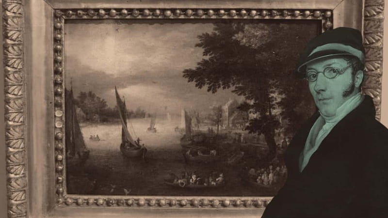 Milan: Poldi Pezzoli Museum Private Guided Tour & Tickets - Logistics and practical details