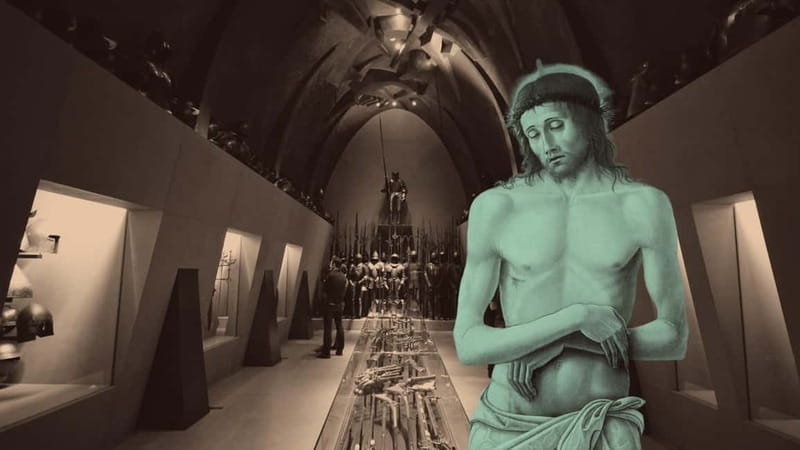 Milan: Poldi Pezzoli Museum Private Guided Tour & Tickets - FAQ