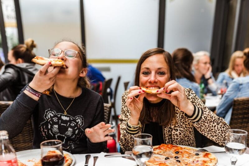 Milan: Private and Personalized Highlights Tour - Final Thoughts