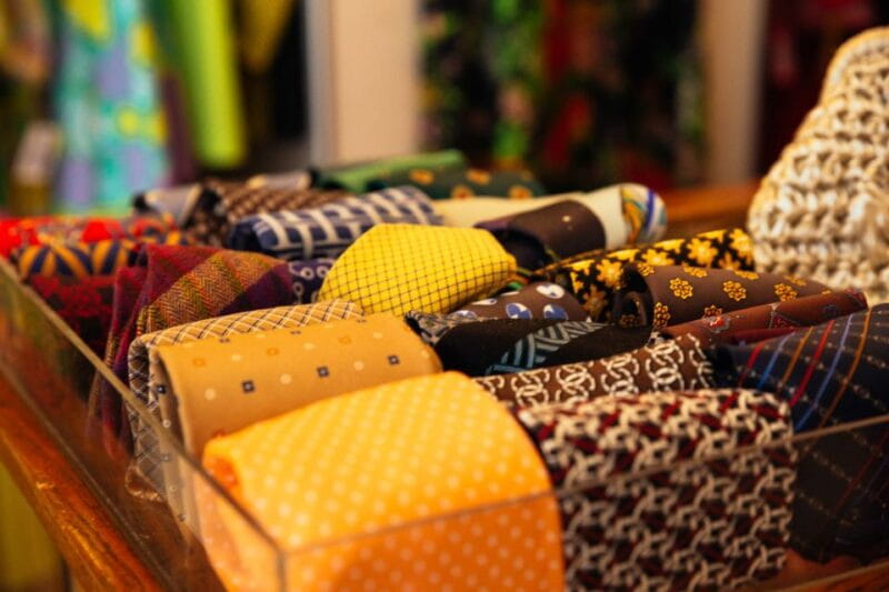 Milan: Private Fashion Tour - Final Thoughts: Is It Right for You?