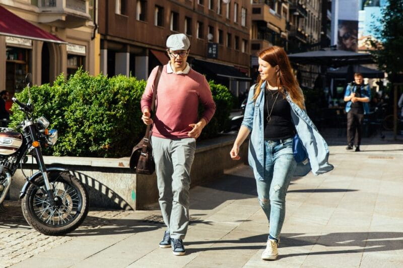 Milan: Private Navigli Neighborhood Walking Tour - The Sum Up: A True Look at Milan’s Alternative Side