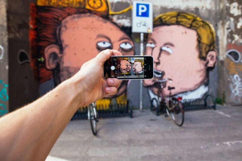 Milan: Private Navigli Neighborhood Walking Tour - FAQ