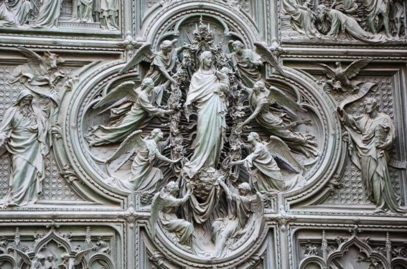 Milan: Private or Shared Essential Walking Tour - Price and Value Considerations