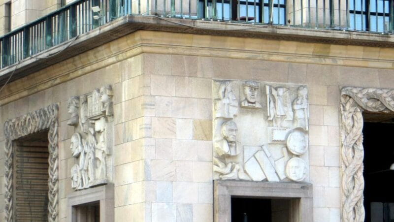 Milan: Private or Shared Essential Walking Tour - Practical Tips for Your Milan Walking Tour