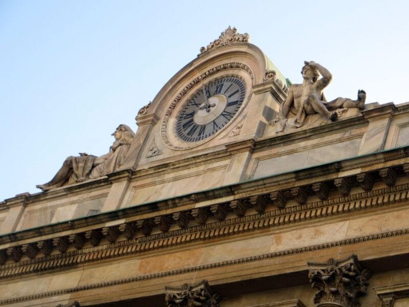 Milan: Private or Shared Essential Walking Tour - FAQ