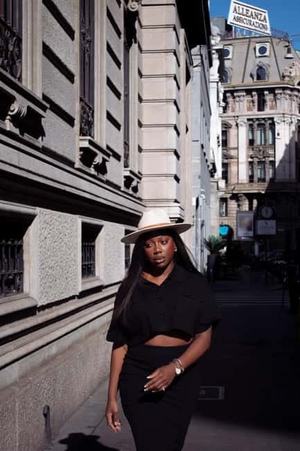 Milan: Private Photo Shoot with a Professional Photographer - Suitability: Who Will Benefit Most