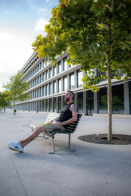 Milan: Private Photo Shoot with a Professional Photographer - The Sum Up: Is It Worth Your Time and Money?