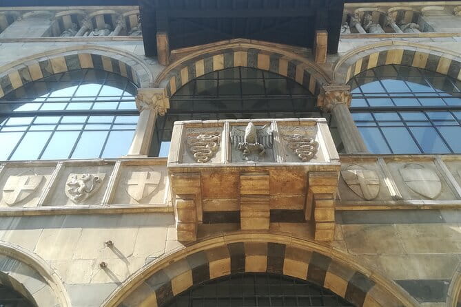 Milan: Private Segway Tour with Live Local Guide - 4 hours - What Makes This Tour Stand Out