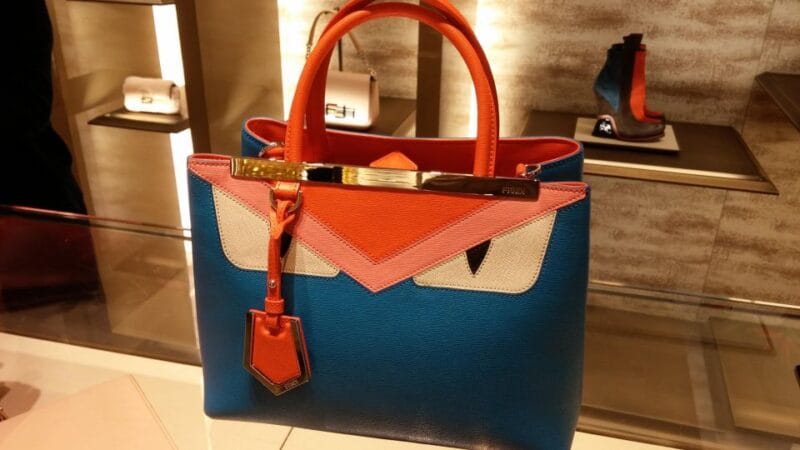 Milan: Private Sightseeing & Shopping Tour with a Local - Who Will Love This Tour?