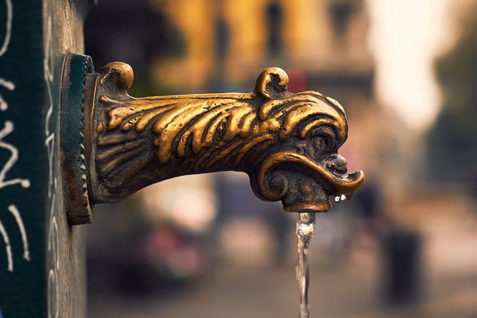 Milan Private Sightseeing Tour for Kids and Families with Local Guide - Discovering Milan with Kids: A Practical, Engaging Tour