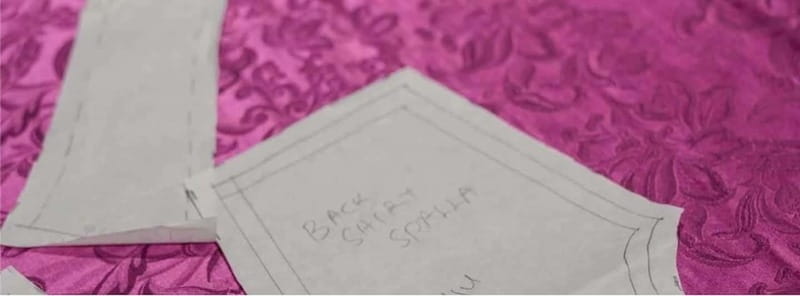 Milan: Private Tailoring Experience with a Master Tailor - FAQ