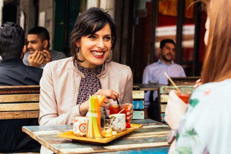 Milan: Private Tour with Drinks & Bites in Centro Storico - A Closer Look at Milan’s Stylish Nightlife Tour