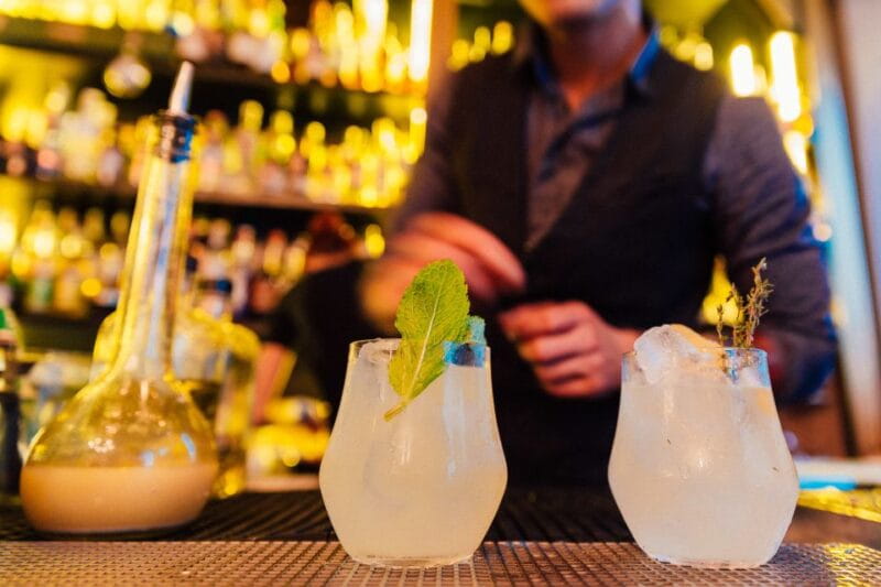 Milan: Private Tour with Drinks & Bites in Centro Storico - Who Should Consider This Tour?