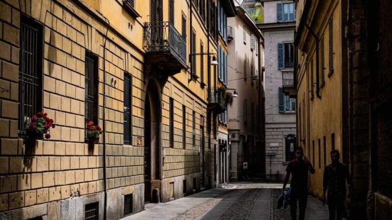 Milan: Private Walking Tour of the Brera District - Key Points and Takeaways