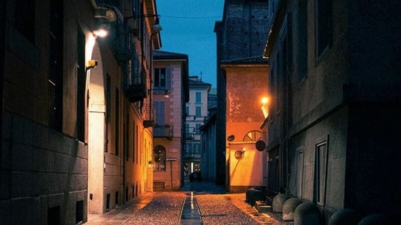 Milan: Private Walking Tour of the Brera District - Exploring Milan’s Artistic Heart: The Brera District