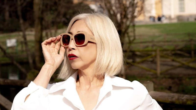 Milan: Professional Photoshoot with 25 photo + 2 videos - Key points / Takeaways