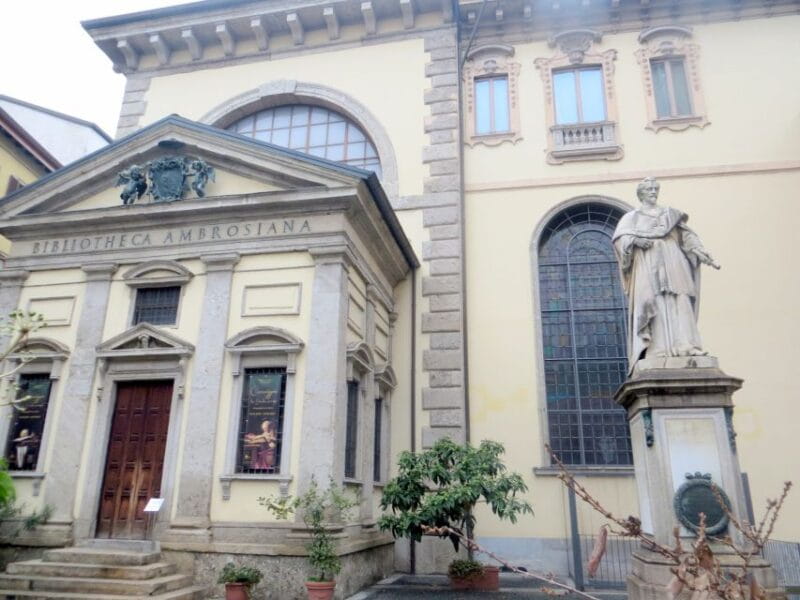 Milan: Sforza Castle & Leonardo Skip-the-Line Private Tour - Who Will Love This Tour?