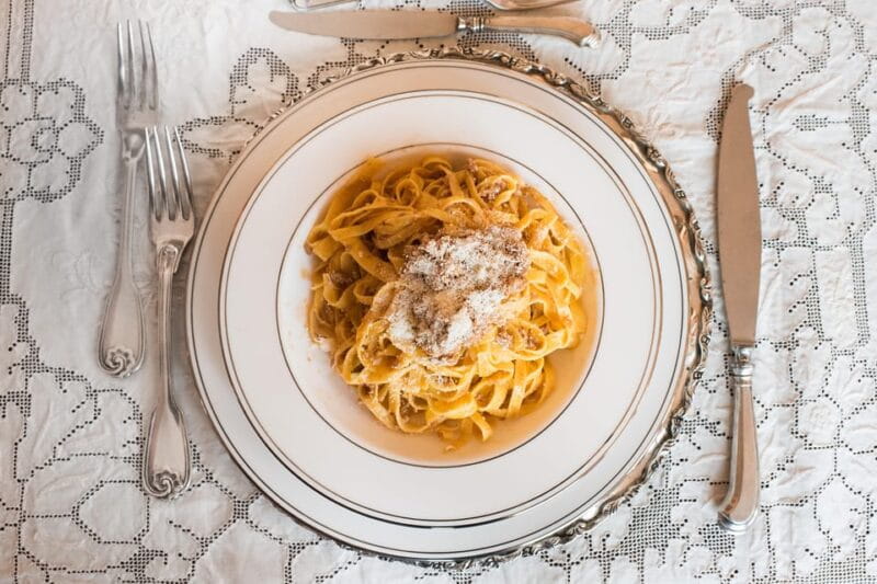 Milan: Share Your Pasta Love in a Locals Home - Who Will Love This Experience?