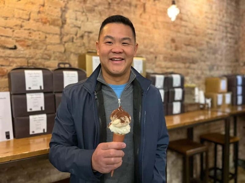 Milan: Street Food Walking Tour - Who Will Love This Experience?