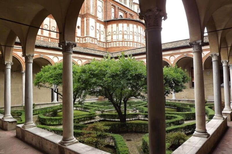 Milan: The Last Supper and Santa Maria delle Grazie Tour - Final Thoughts: Is It Worth It?