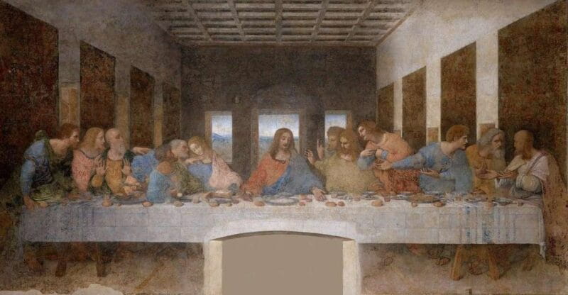Milan: The Last Supper Entry Ticket and Guided Tour - Who Will Appreciate This Tour Most?