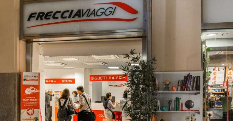 Milan: The Milan Pass City Card - FAQ