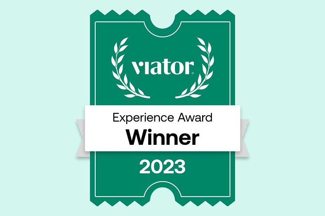 Milan - the Secrets to Learn Fresh Pasta and Tiramisu - Just The Basics