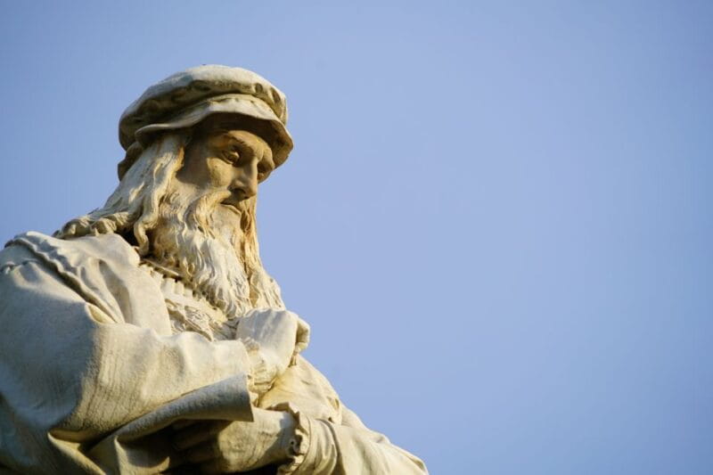 Milan: The Story of Leonardo da Vinci Private Guided Tour - Final Thoughts: Is It Worth It?