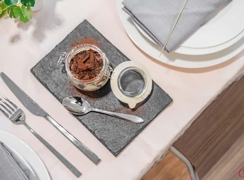 Milan: Vegan Pasta & Dessert Making Class with Wine Pairing - Final Thoughts: Is it Worth It?