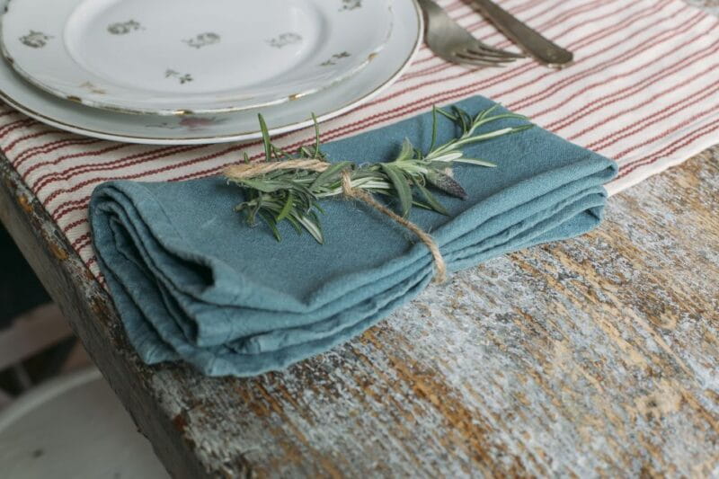 Milan: Vegetarian Cooking Class at a Local's Home - Logistics and Practicalities