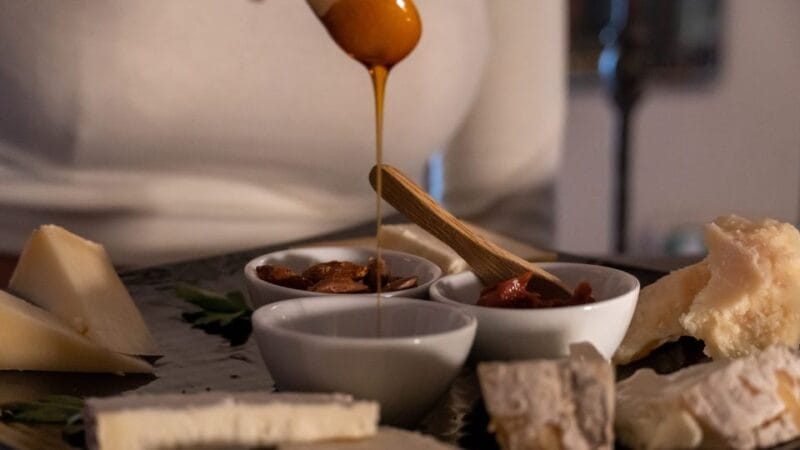 Milan: Wine Tasting Experience in the City Centre - FAQ: Quick Answers to Common Questions