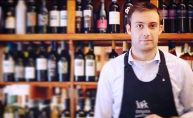 Milan Wine Tasting Experience - Key points / Takeaways