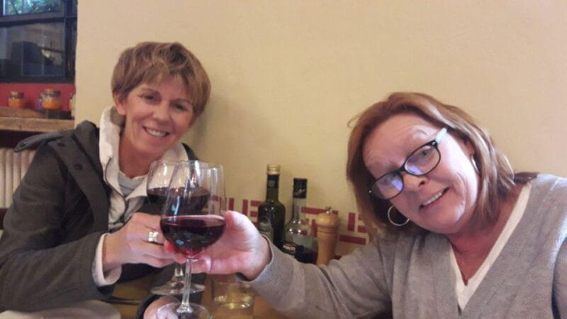 Milan: Wine Tasting with an Italian Sommelier - Final Thoughts