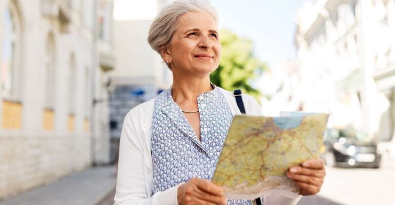 Milan: World War II Private Walking Tour - Key points / Takeaways