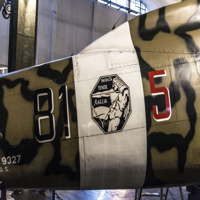 Milan: World War II Private Walking Tour - Entering the Dark Days: Milan During WWII