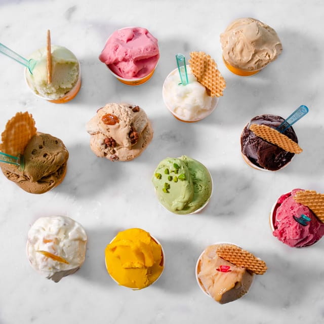 Milano Food Tasting box- Audio Guided Tour with Food Tasting - Price and Value: Is It Worth It?