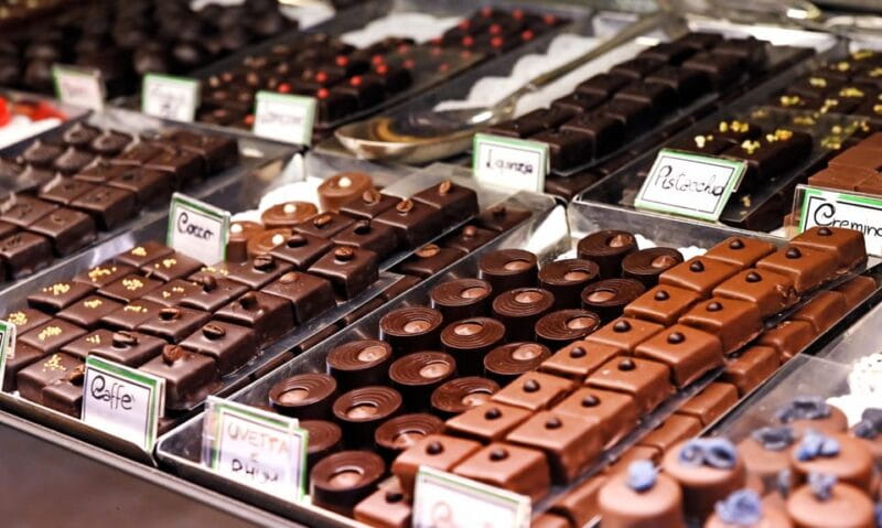 Milano Food Tasting box- Audio Guided Tour with Food Tasting - Final Thoughts: A Taste of Milan, on Your Terms