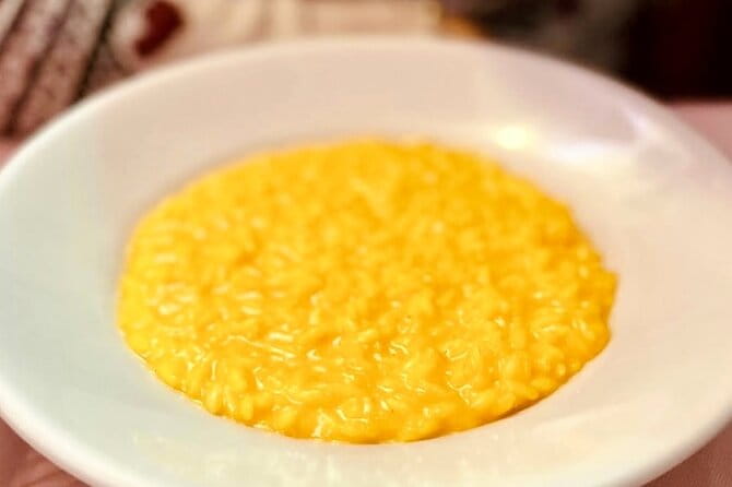 Milano Walking Tour with Audio and Written Guide by a Local - An In-Depth Look at What You’ll Experience