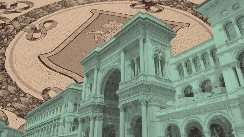 Milan's Fashion: Private Guided Walking Tour & Tickets - Discovering Milan’s Style: An In-Depth Review