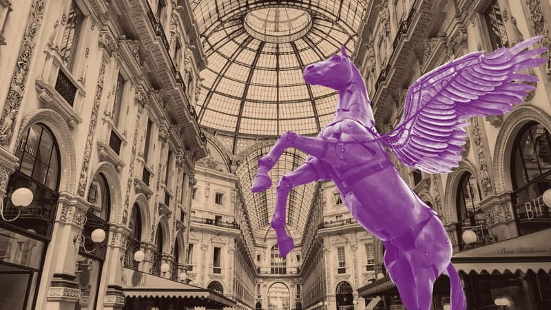Milan's Fashion: Private Guided Walking Tour & Tickets - Who Will Love This Tour?