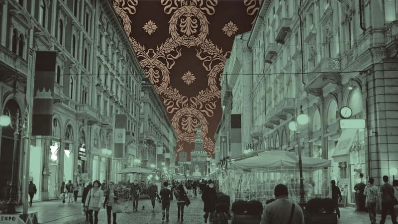 Milan's Fashion: Private Guided Walking Tour & Tickets - Final Thoughts: Is It Worth It?