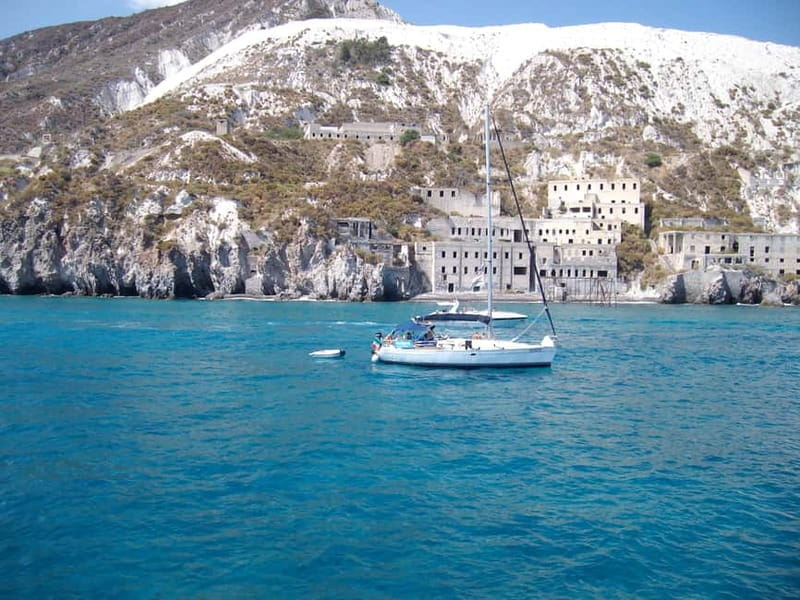 Milazzo: Lipari, Panarea, and Stromboli Islands Day Tour - Final Thoughts: Is It Worth It?