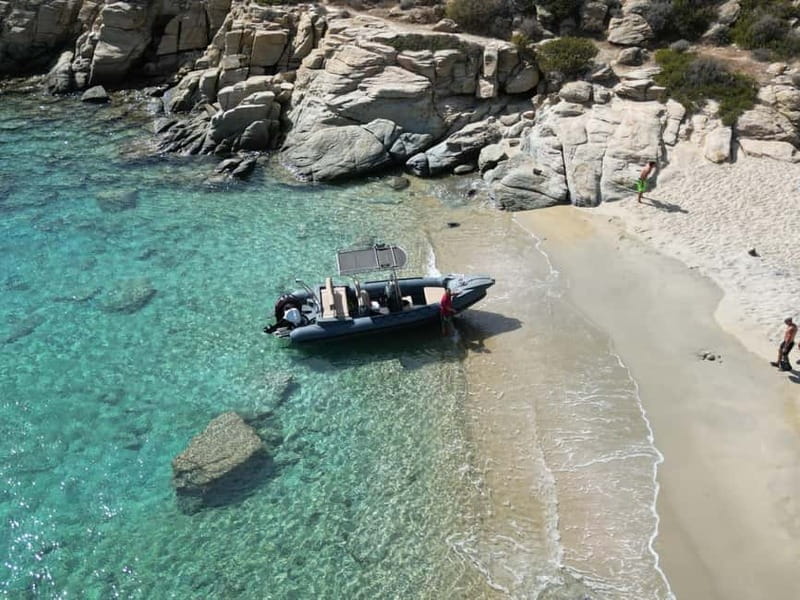 Milopotas: Best Beaches Boat Cruise with Snorkeling - Final Thoughts: Is It Worth It?