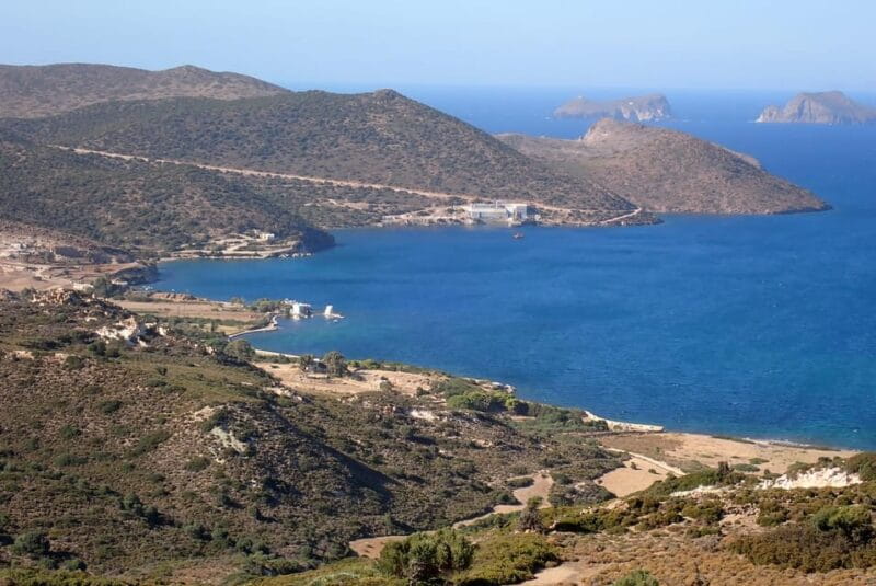 Milos: 4WD adventure with Snorkelling and Lunch - Who Is This Tour Best For?