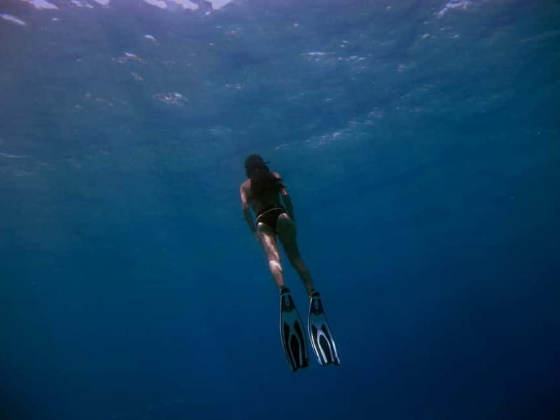 Milos: Half-Day Boat TourKleftiko Sarakiniko Poliegos - Setting Sail: What to Expect from the Milos Boat Tour